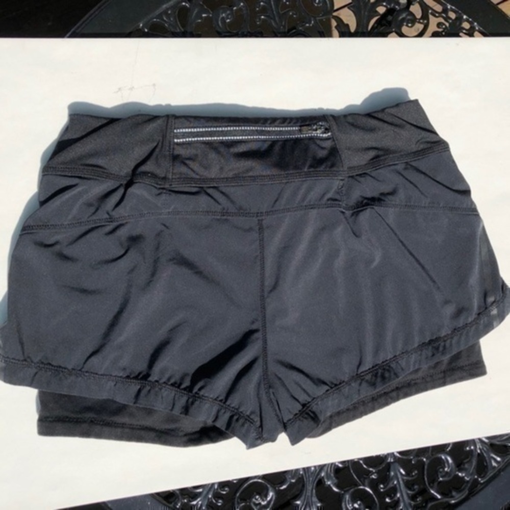 🌴🌴🌴Athleta shorts